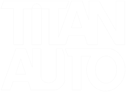 Titan Auto